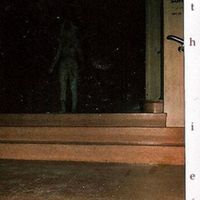 The Pulaski Moonlight Orchestra - Thief