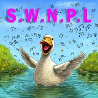 Aaru - SWNPL