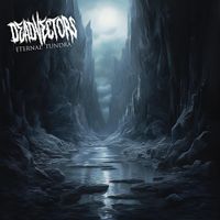 DeadVectors - Eternal Tundra