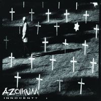 Azoikum - innocent ?