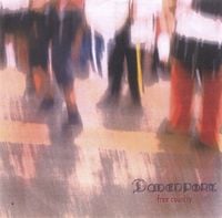 Davenport - Free Country