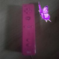 DreamMe - crush mix 2 blue mix