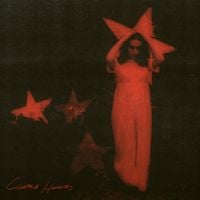 lōla - Cuatro Humores