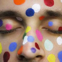 WRABEL - We could Be Beautiful