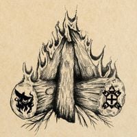 Panopticon - Rune's Heart