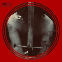 Ryan Adams - Sword & Stone