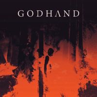 Godhand - Godhand