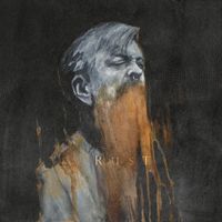 Godhand - Rust
