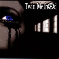 Twin Method - The Volume of Self
