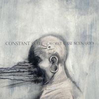 Godhand - Constant State of Worst Case Scenario