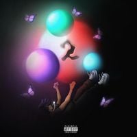 TheHxliday - Broken Halls 2.