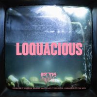 Commodo - Loquacious