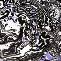 Cosmic Wildlife - How To