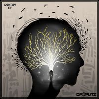 Droplitz - Identity