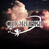 Angel's Cherub - Querubim