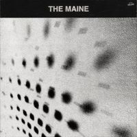 The Maine - leave in five (with MisterWives)