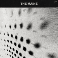 The Maine - thoughts i have while lying in bed (with Beach Weather)