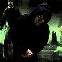 Earlee Grave - No More Room in Hell