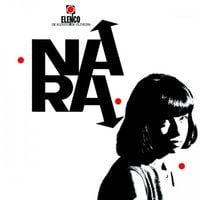 Nara Le&atilde;o - Nara
