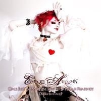 Emilie Autumn - Girls Just Wanna Have Fun & Bohemian Rhapsody