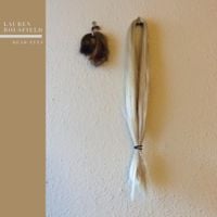 Lauren Bousfield - Dead Eyes