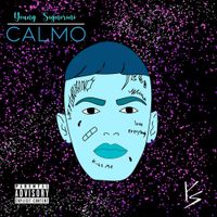 Young Signorino - Calmo