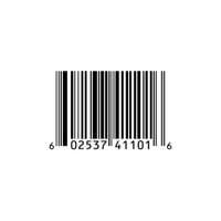Pusha T - My Name Is My Name
