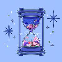 Soala - Story