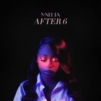 Mnelia - After 6