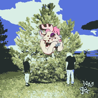 r u s s e l b u c k - 800db cloud (russelbuck remix)