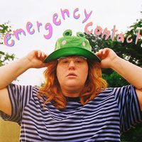 corook - emergency contact