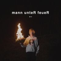Edo Saiya - Mann unteR feueR