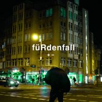 Edo Saiya - F&uuml;R den fall