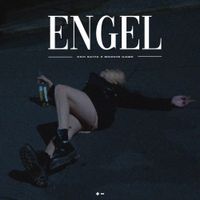 Edo Saiya - Engel