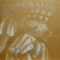 Bongwater - Double Bummer