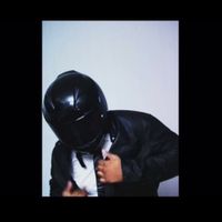 Envyplugg - alttuntil