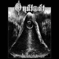 Ondf&oslash;dt - Oldfodt
