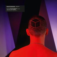 Philipp Gorbachev - Unlock The Box