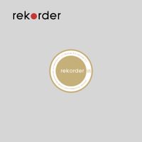 Rekorder - Rekorder 05