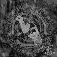 toastermilton - still sleeping with your demons (Vol. II)