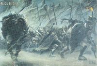 Olgerd - Dagor-Nuin-Giliath