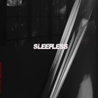 Dutch Melrose - Sleepless
