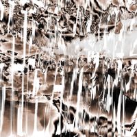 Key Archive - Healing