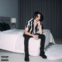 Dutch Melrose - Thinking