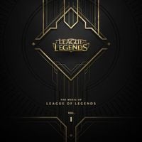 League of Legends - Get Jinxed