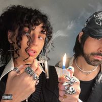 Dutch Melrose - Mockingbird