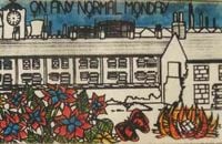 The Cleaners from Venus - On Any Normal Monday