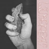 Blushed - Limerent