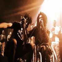 Ethereal - 4 The People