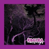 Koalra - Koalra
